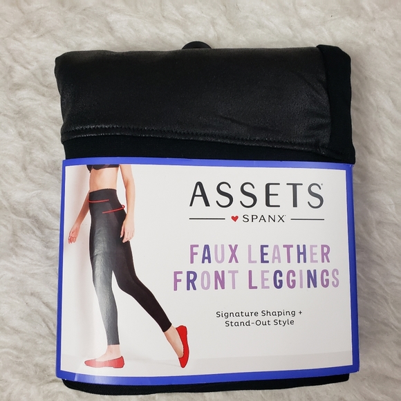 womens skinny ponte pants